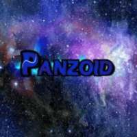 Panzoid