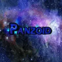 Panzoid