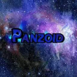 Panzoid 1.0
