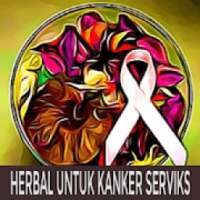 Herbal Untuk Kanker Serviks on 9Apps