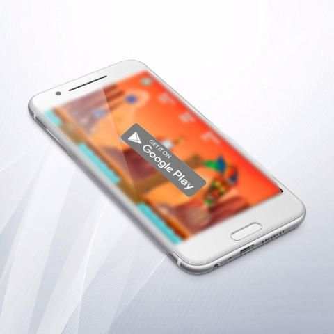 Crash Super World screenshot 2