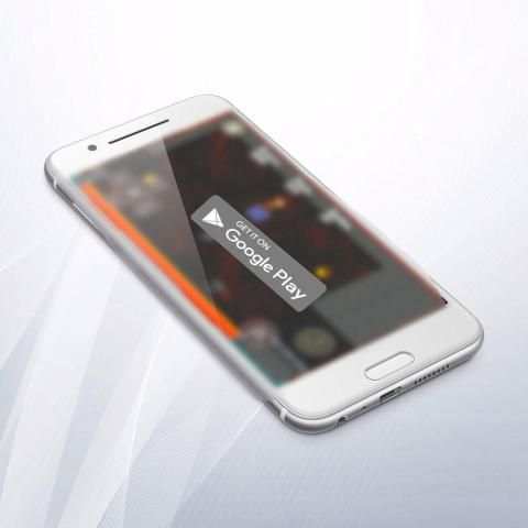 Crash Super World screenshot 1