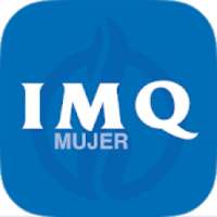 IMQ Mujer on 9Apps