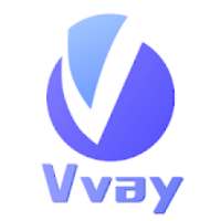 Vvay