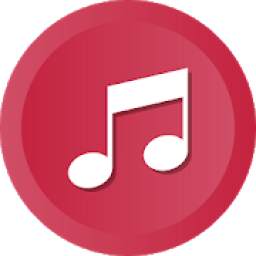 Sounds Effect 1.2