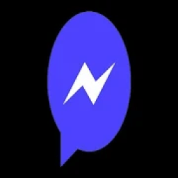 DEVIL LITE MESSENGER आइकन