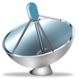 Parabolic Reflector 1.0.0