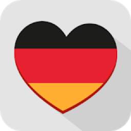 Deutsche Chat & Dating Kostenlos