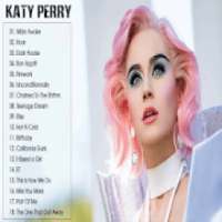 Katty Perry The Best Songs 2019 - OFFLINE on 9Apps