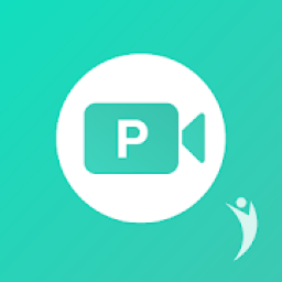 PMM Interview Project أيقونة