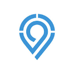 99.co Indonesia: Jual Beli Properti Online icon