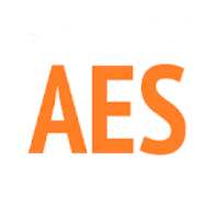 AES School