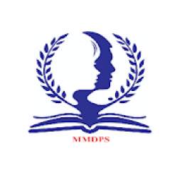 MMD Public School