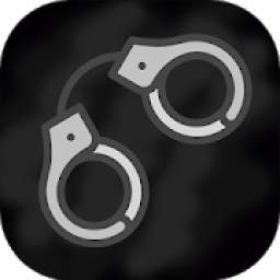 Jail Break 1.6