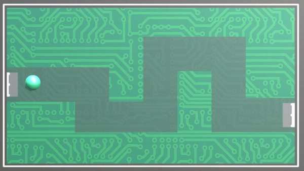 Jail Break Full (побег из тюрьмы) screenshot 3