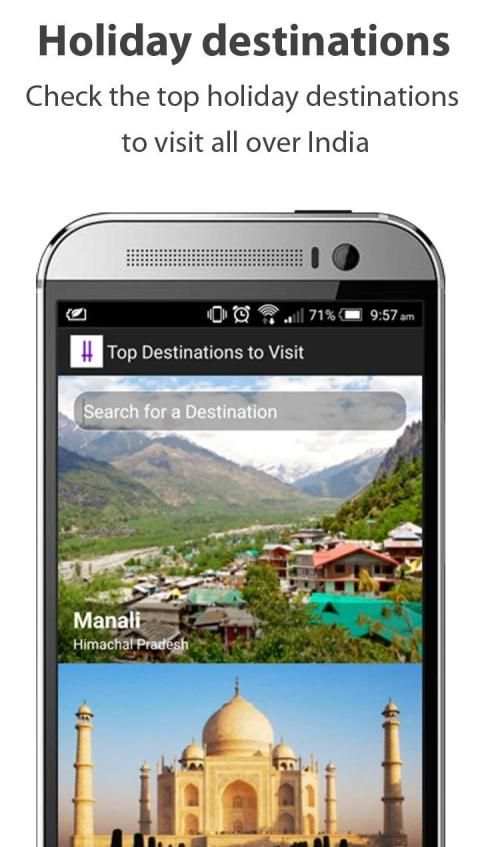 Indian Railways - IRCTC Train Enquiry & PNR Status screenshot 5