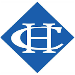 Harshit Classes आइकन