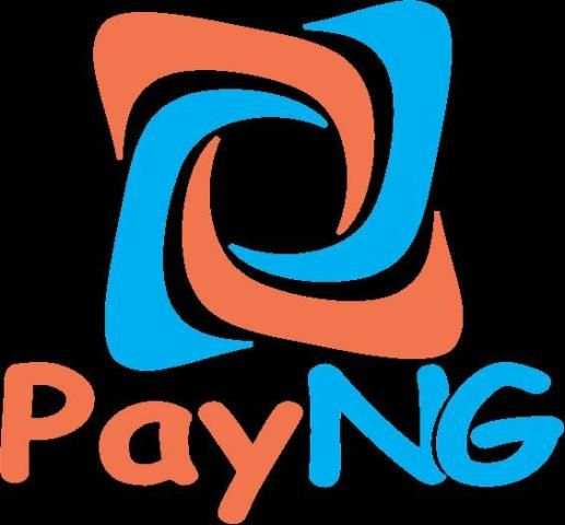 Happy Recharging : Recharge, Utility Bill Payment screenshot 1