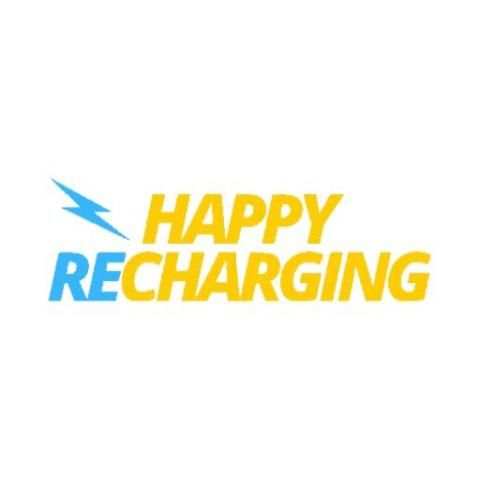 Happy Recharging : Recharge, Utility Bill Payment screenshot 2