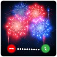 Color Flash & Call Flash Screen Themes, Wallpapers on 9Apps