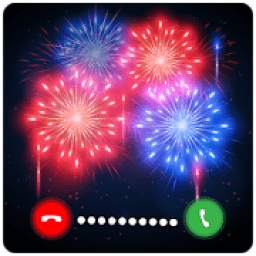 Call Flash 1.0.2