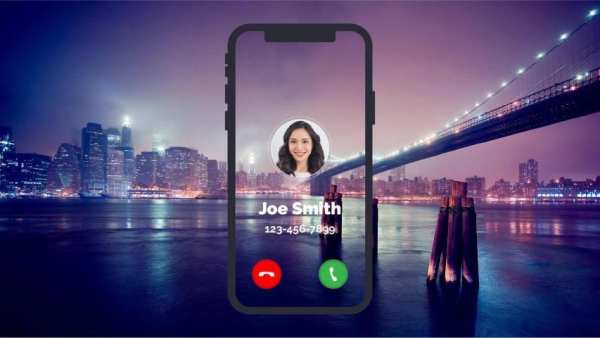 Color Flash & Call Flash Screen Themes, Wallpapers screenshot 8