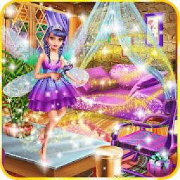 ikon House Cleaning- Keep Your House Clean- Clean Up