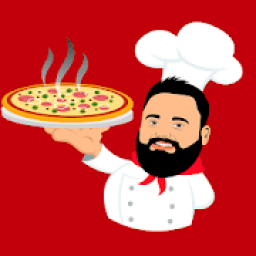 ikon The Curry Pizza Company