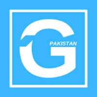 Grap Pakistan - Time For Earn