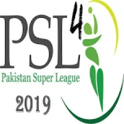 ikon CRICKET PSL 4