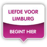 Liefde Voor Limburg on 9Apps