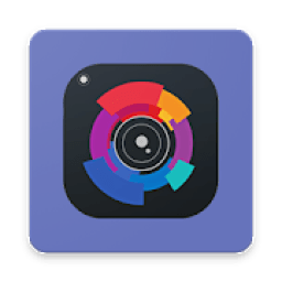 ikon Beauty Plus - Selfie Camera