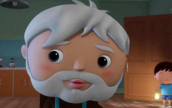 Populer Song Johny Yes Papa screenshot 2