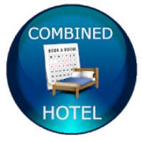 Combinedhotels