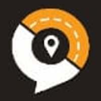 Orma Driver on 9Apps