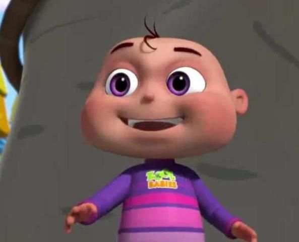 Populer Song Johny Yes Papa screenshot 3