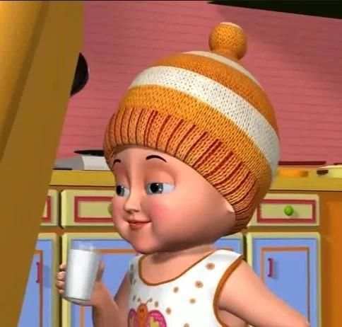 Populer Song Johny Yes Papa screenshot 4