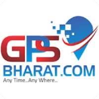 GPS Bharat on 9Apps