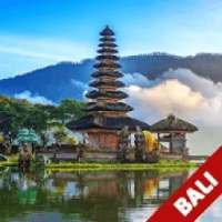 Things To Do In Bali on 9Apps