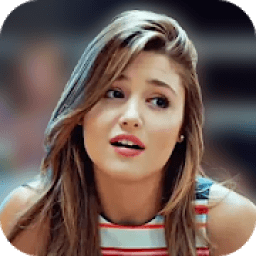 ikon Blur Background Editor