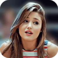 Blur Background Editor