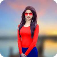 Blur Background Photo Editor on 9Apps