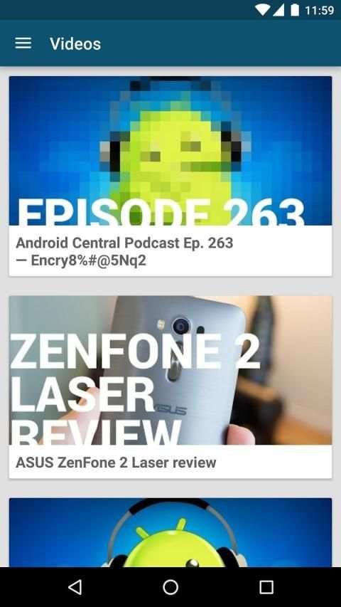 AC - Tips & News for Android™ screenshot 31