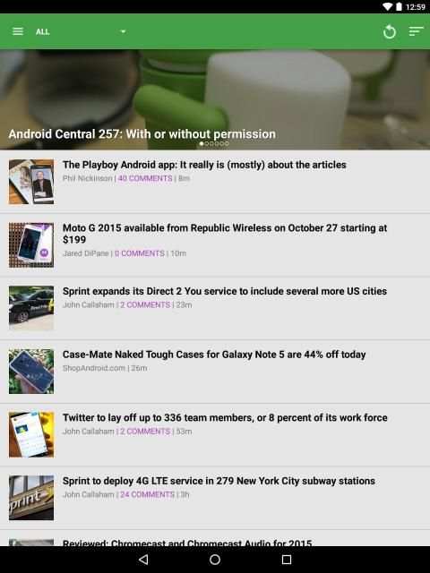 AC - Tips & News for Android™ screenshot 28