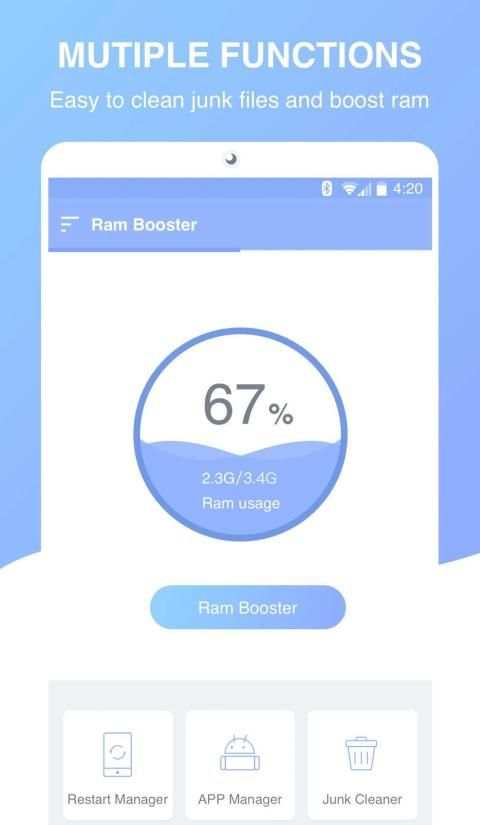 Onetap Clean screenshot 3