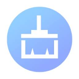 Onetap Cleaner 1.0.8