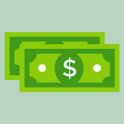 ikon Spin to Earn : Unlimited PayPal Cash