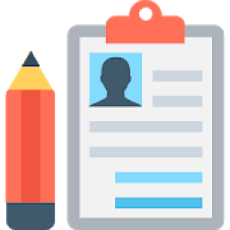 Taskpad आइकन