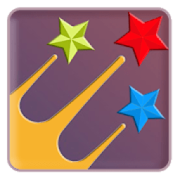 Star Start icon
