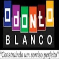 APP BLANCO on 9Apps